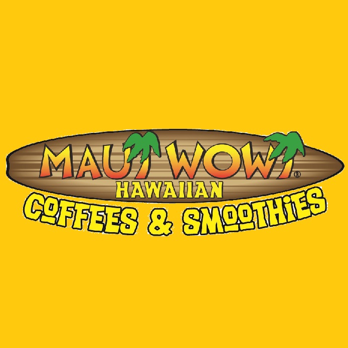 Maui Wowi Hawaiian Coffee & Smoothies Franchise Opportunities